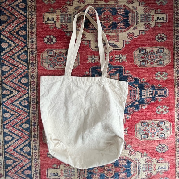 Tote bag - Picture 2 of 7